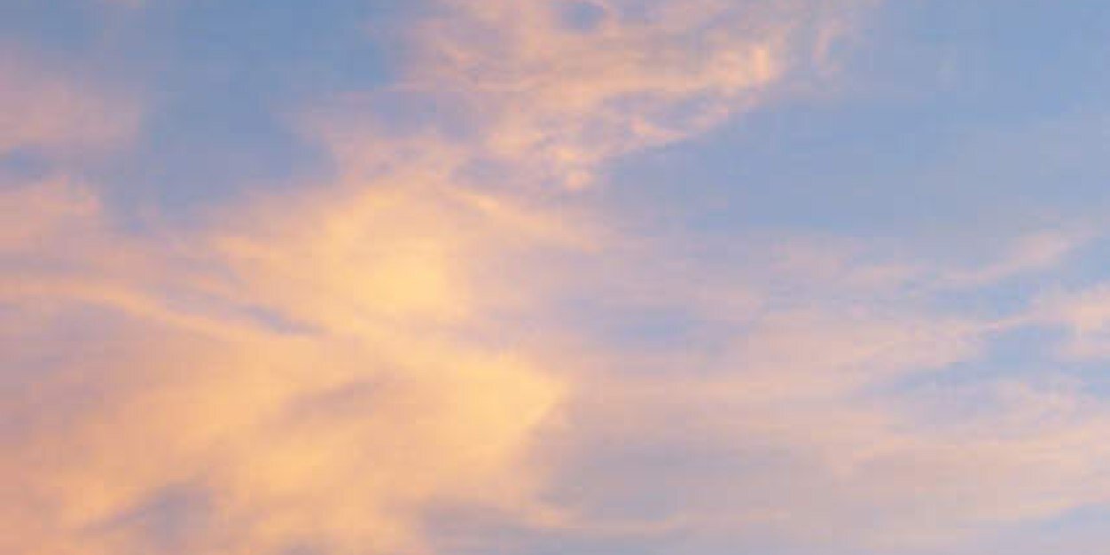 NiPutuAlea's profile banner image