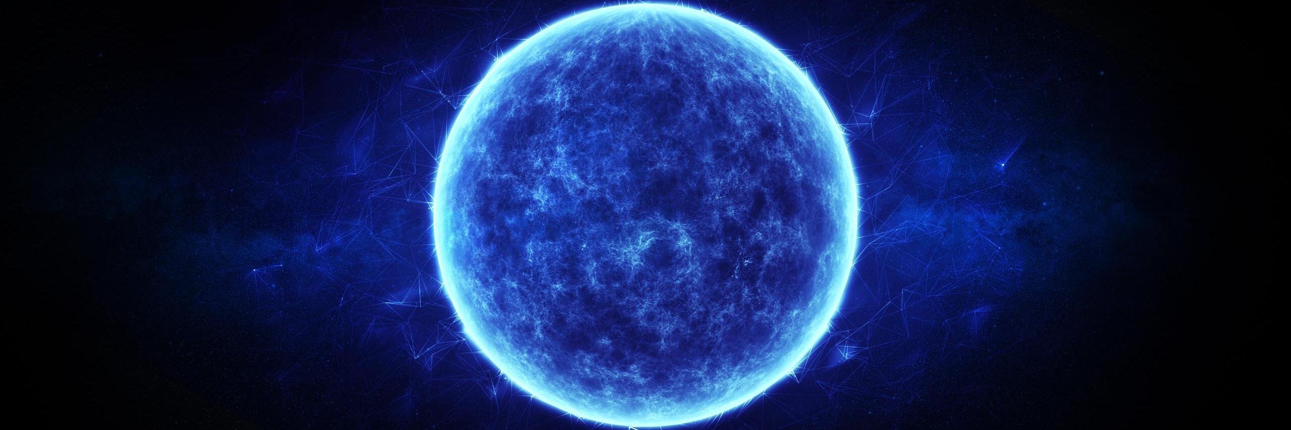 wh0urdady's profile banner image