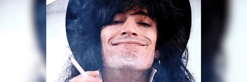 erynbndr's profile banner image