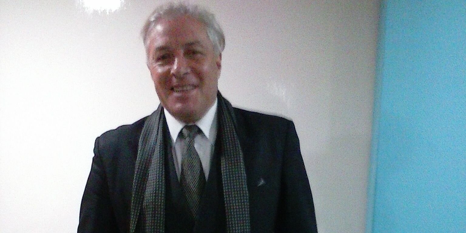 JorgePatoZarate's profile banner image