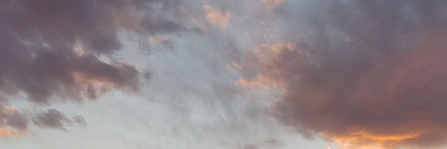 kirsche1010's profile banner image