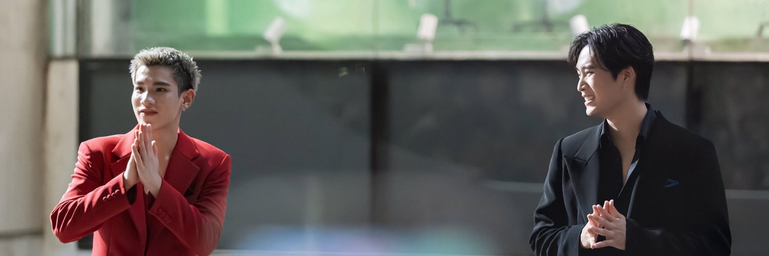 ~K🌴🐰 banner