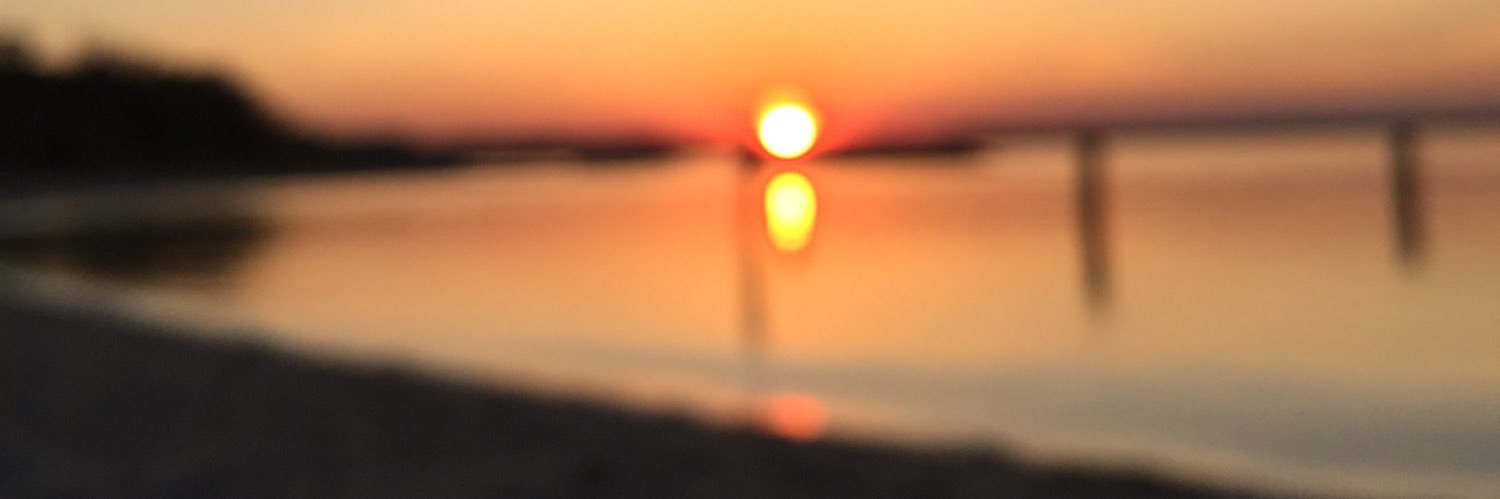 You_Kno_Angelo's profile banner image