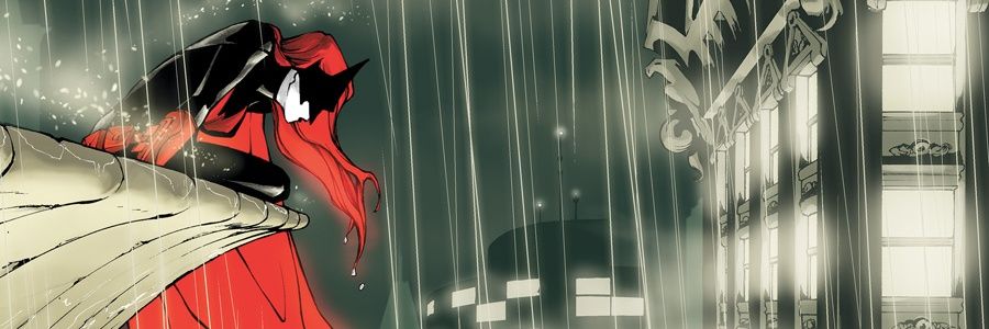 TheMistresNight's profile banner image