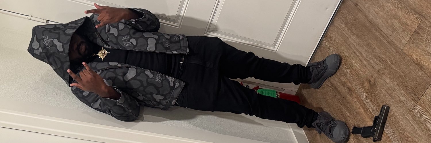 Uptbubba_'s profile banner image