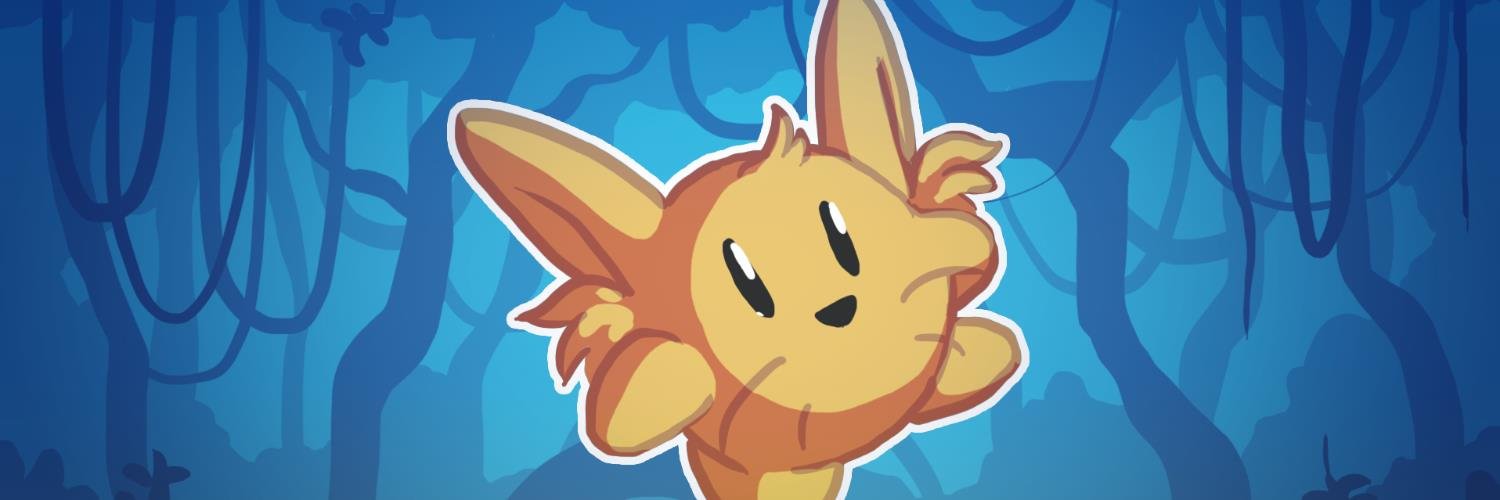 KainHeresh's profile banner image