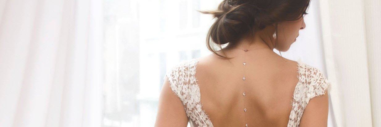 Amyobridal's profile banner image
