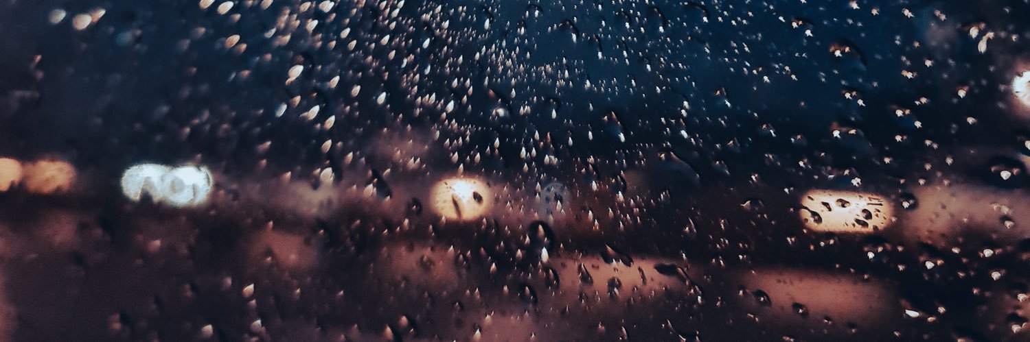 dev_nithiavel's profile banner image