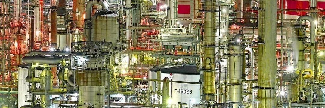 ENØNEM改🇯🇵 banner