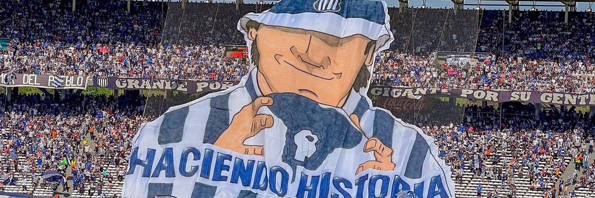 Tomaspintoos's profile banner image