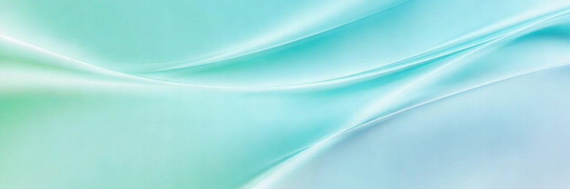 cthames's profile banner image