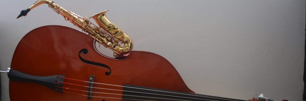 ElisaGlezSmith's profile banner image