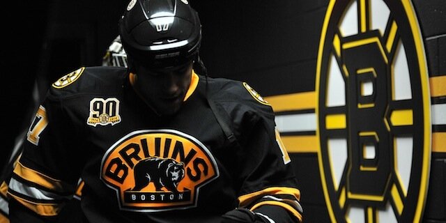 BostonSGM's profile banner image