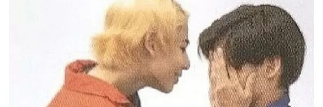 ainyan3623's profile banner image