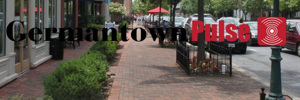 GermantownPulse Profile Banner