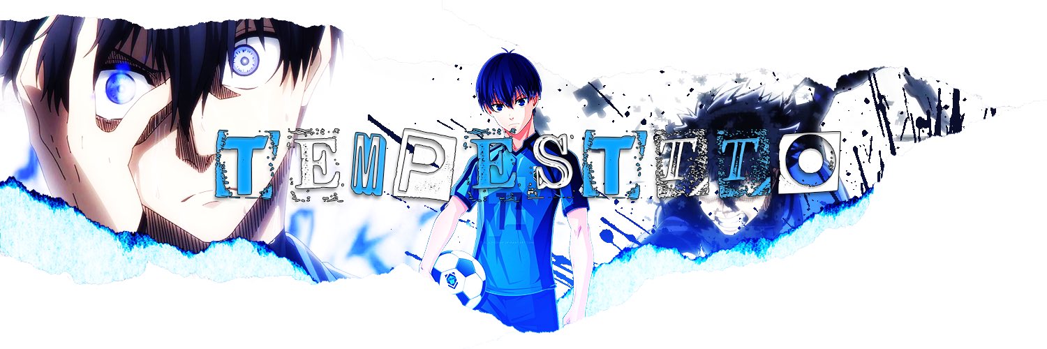 Storm Productions ➡️ DHA 2025 banner