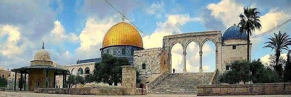 mohammad_issa83's profile banner image