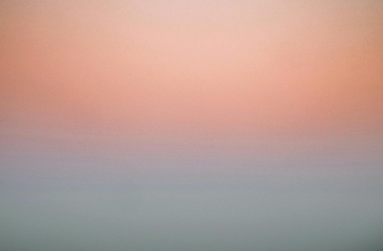 JustinDSummers's profile banner image