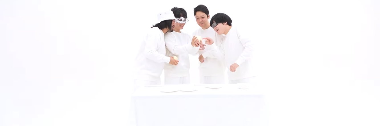 Runatic_51's profile banner image