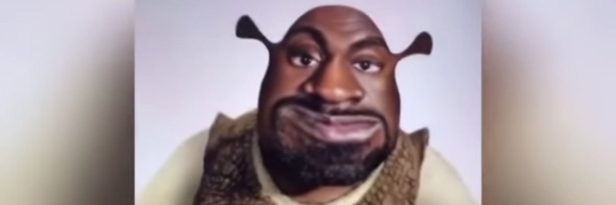 akaFreeX's profile banner image