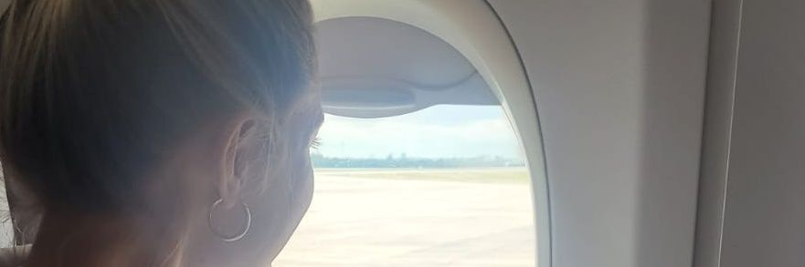 meugebaruchelli's profile banner image