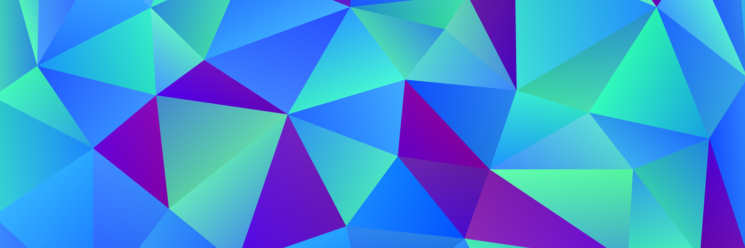 Crystals_App's profile banner image