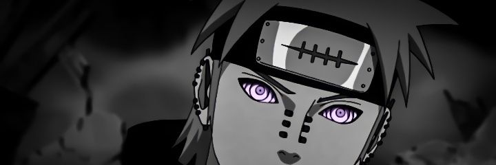 cleverdisc's profile banner image