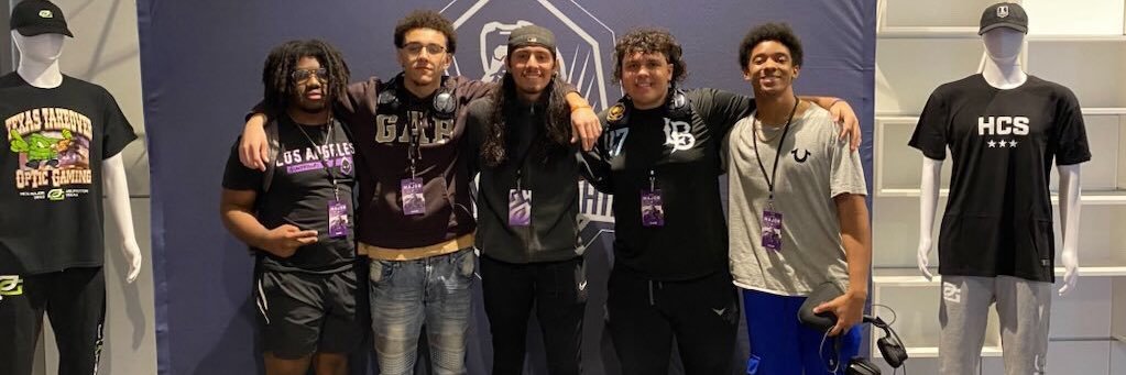 KIRINSWRLD's profile banner image