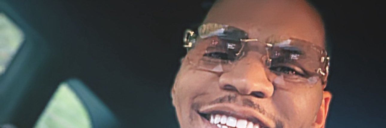 bmgant's profile banner image