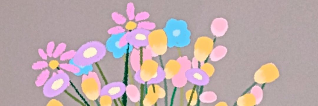 gilangprtw's profile banner image
