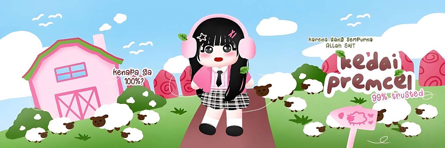 blcezy's profile banner image