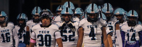 NatureCoastFB Profile Banner