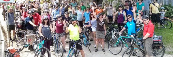 activeguelph Profile Banner