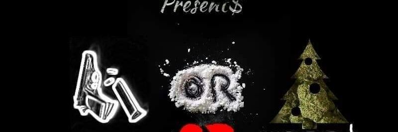 mic_checks's profile banner image