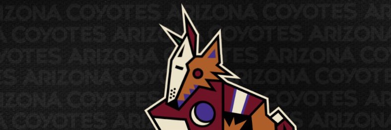 TheForgotten182's profile banner image