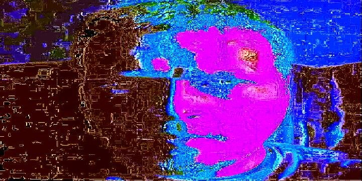 AltruisticApe's profile banner image