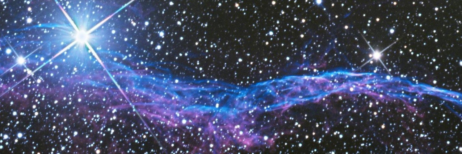 _knldg's profile banner image