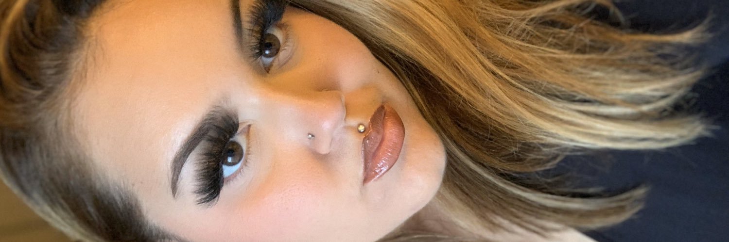 BandmanThomas_'s profile banner image
