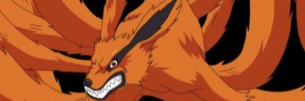 KillerAdult's profile banner image