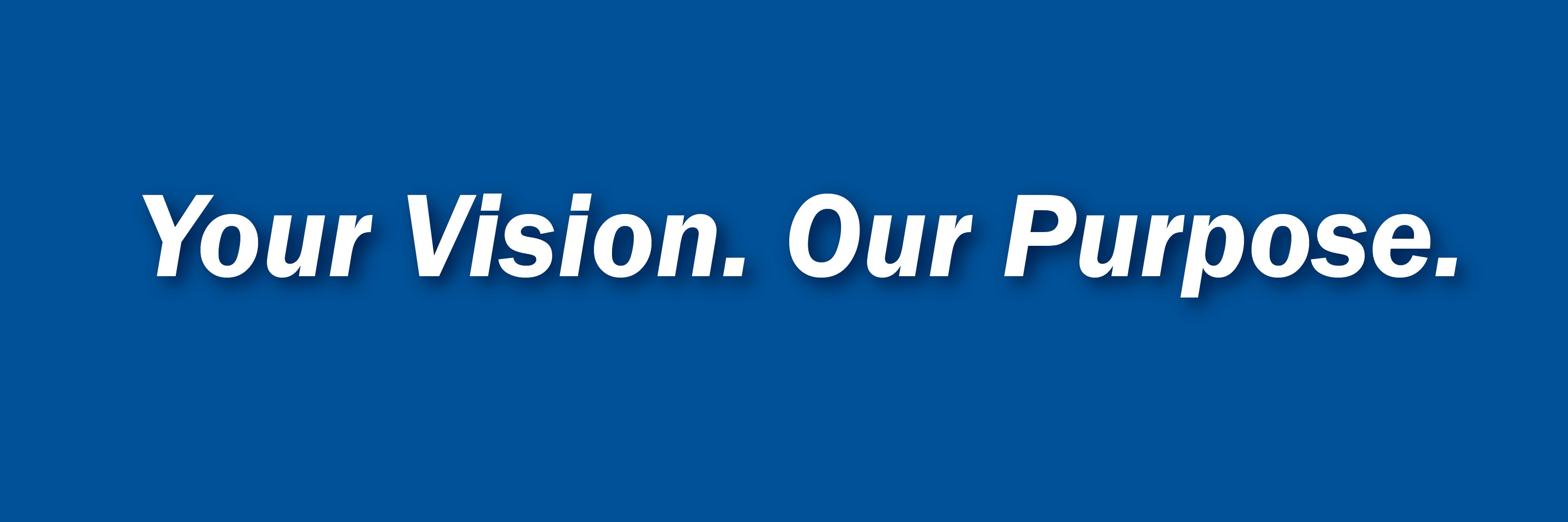 KYCreditUnions's profile banner image