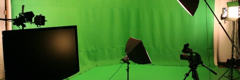 internnathan's profile banner image