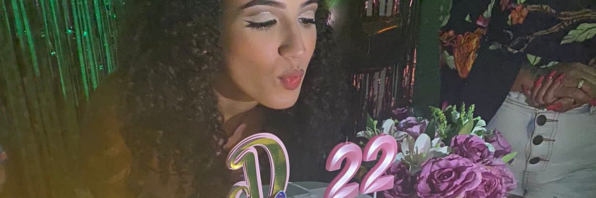 yourdanieleee's profile banner image