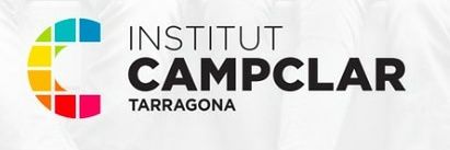 INSTITUT CAMPCLAR banner