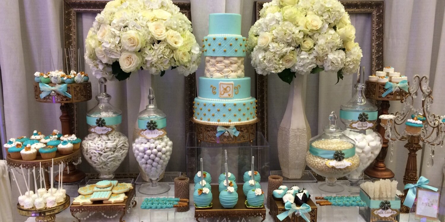 PlatinumCandyBuffets banner