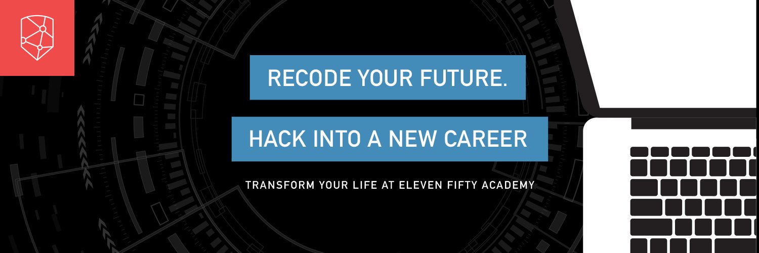 elevenfifty's profile banner image