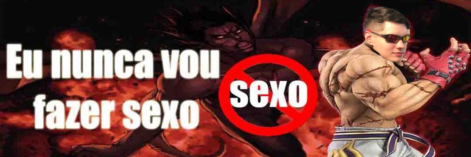 Mattokzera's profile banner image