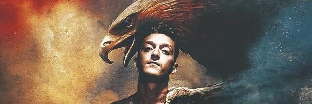 RubalAFC's profile banner image