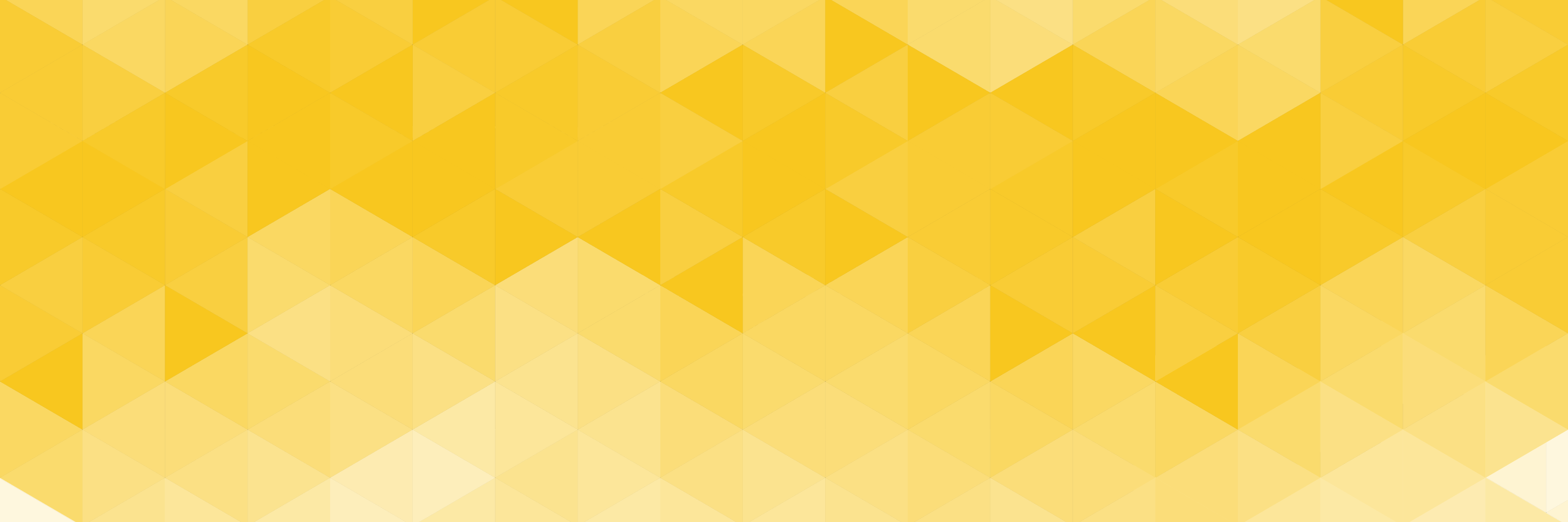 Rádio Trindade Santa banner