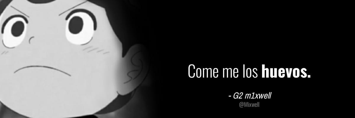 SirAnn0's profile banner image