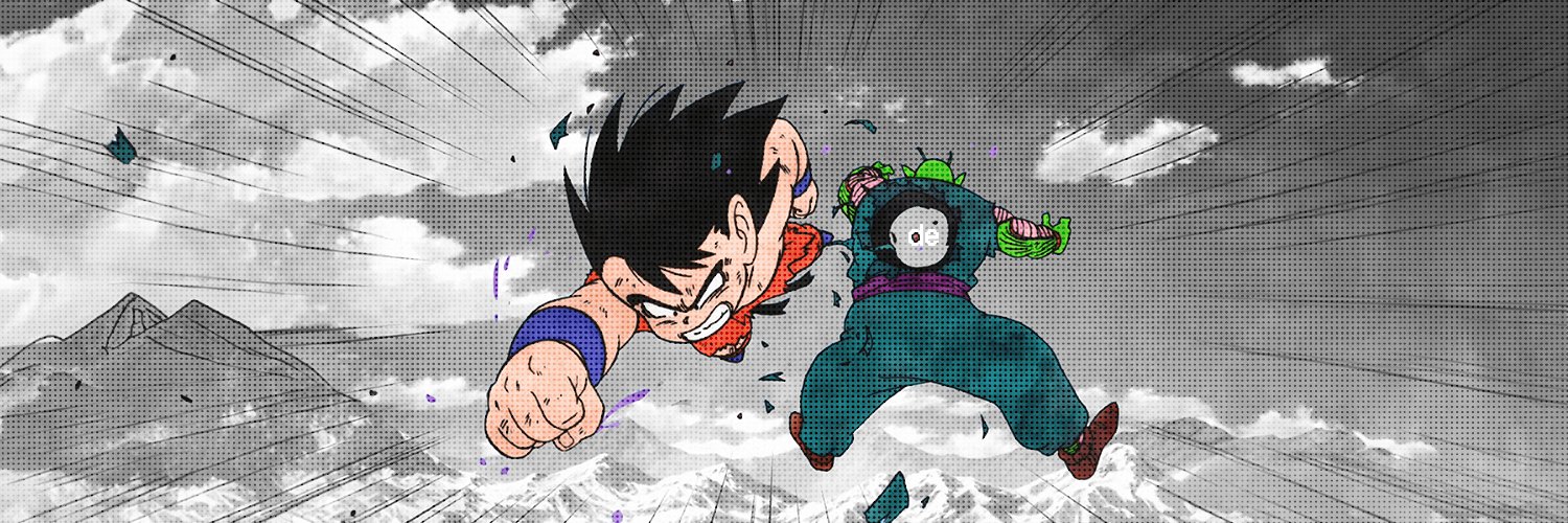 Traceyflow_eth's profile banner image